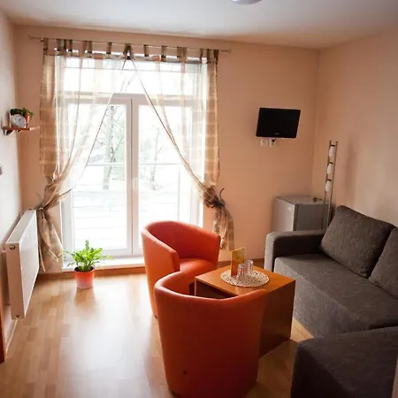 Fitt Hotel 3*