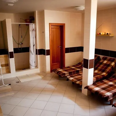 Fitt Hotel Žilina