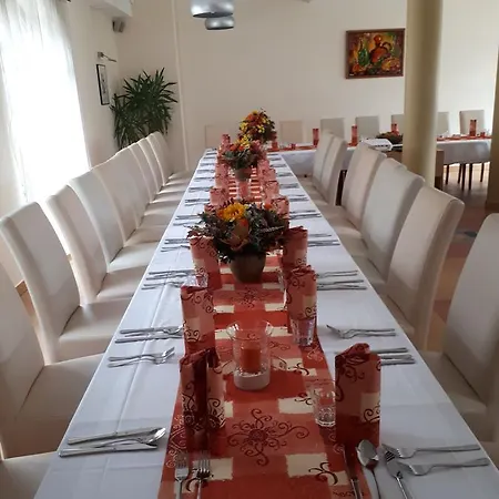 Fitt Hotel
