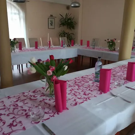 Fitt 3* Žilina
