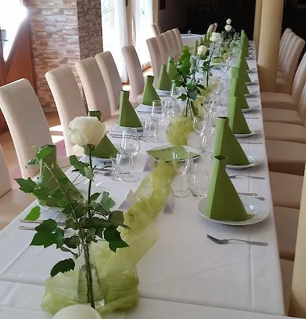 Fitt Hotel Žilina