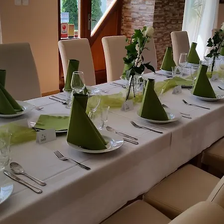 Fitt Hotel Žilina
